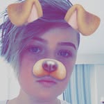 Devan Wallace - @wallace.devan - Instagram