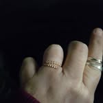 Devan Wallace - @wallacedevan6512024 - Instagram