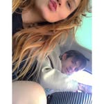 Devan Wallace - @devanleewallace23 - Instagram