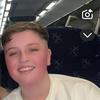 Devan Wallace - @devanwallacee - TikTok