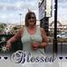 Devan Wallace - Facebook