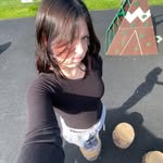 Devan wallace - @we_all_goods - Instagram
