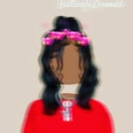 Devan wallace - @devan_the_queen - Instagram