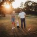 Devan Wallace - Facebook