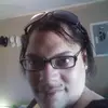 Devan Wallace - @devan.wallace6 - TikTok
