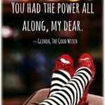 Devan wallace Elaina - @devan7334 - Instagram