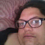 devanwallace - @auntmimi_50 - Instagram