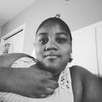 DevanWallace - @wallacekidz01 - Instagram