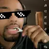 Deven Wallace - @_deven11_ - TikTok