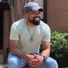 Devin Wallace - @itsdevinwallace - TikTok