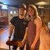 Devon Wallace - Facebook