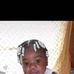 Devon Wallace - Facebook