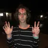 devon wallace - @devonnnw - TikTok