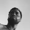 Devon Wallace - @devowall - TikTok
