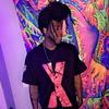 Devan Walls798 - @devanwalls798 - TikTok
