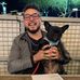Devan Walls - Facebook