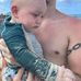 Devan Walls - Facebook