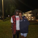 Devan Walls - @devanwalls - Instagram