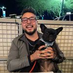 Devan Walls - @jackcitydev - Instagram