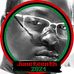 Devin Walls - Facebook