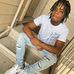 Devin Walls - Facebook