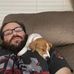 Devon Walls - Facebook