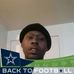 Devon Walls - Facebook