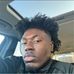 Devon Walls - Facebook