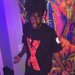 Smg Dizzy - @devan_walls - Instagram