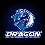 Dedy - @ezra_fael_devan_wang - Instagram