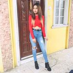 Devan Wang - @camille.yap.71216 - Instagram