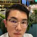 Devan Wang - Facebook
