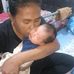 Devan Wang - Facebook