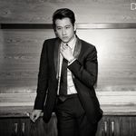 汪孝庭 - @devan_wang - Instagram