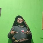 Devan wangge - @devan.wangge - Instagram