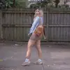 Devana Ag - @devanawang - TikTok