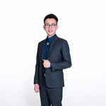 王智永 - @devanwang - Instagram