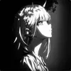 Deven Wang - @deven.wang6 - TikTok