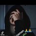 Deven Wang - Facebook