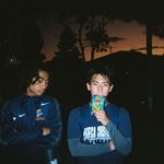 Devin Wang - @devin._.wang - Instagram