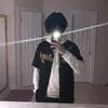 Devin Wang - @devin.w - TikTok