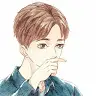 Devin Wang - @devinwang - TikTok