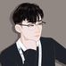 Devin Wang - Facebook