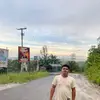 Pablo - @devanwangge - TikTok