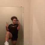 @devan.warner - Instagram