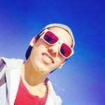 devan warner - @devanwarnerpj - Instagram