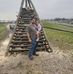 Devan Warner Cox - Facebook