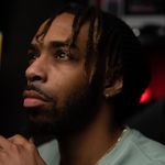 Devante Warner - @imdevantewarner - Instagram