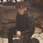 Devante Warner - @warnerdevante - Instagram