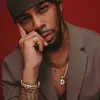 Devante Warner - @imdevantewarner - TikTok